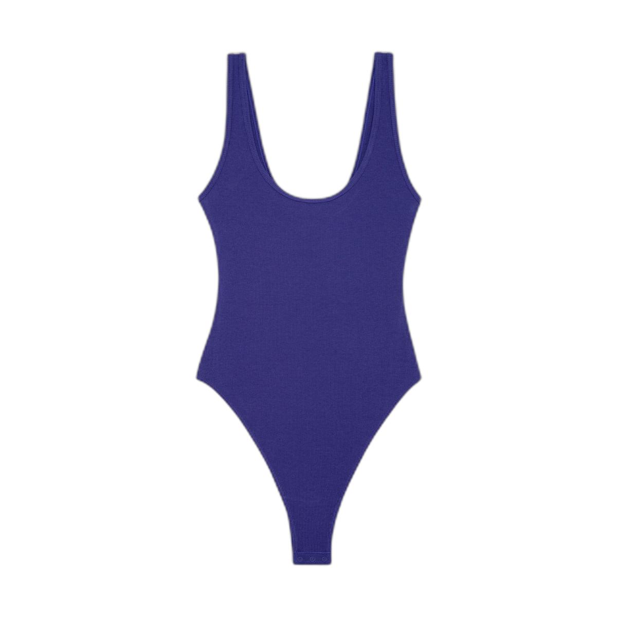 product/p/a/passionata_th22-0720_purple_1.jpg