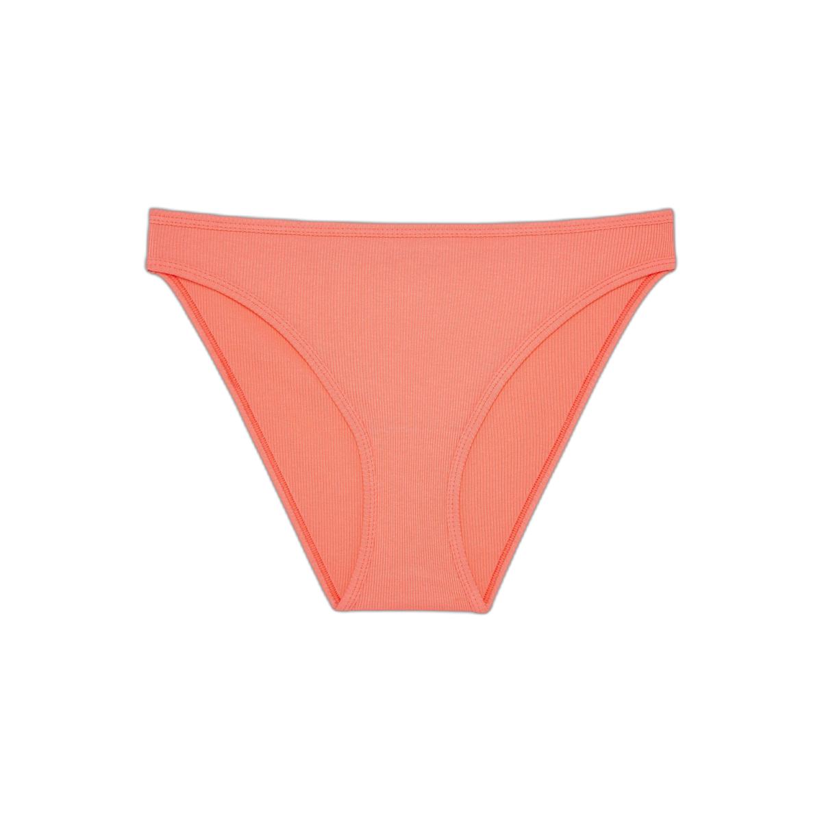 product/p/a/passionata_th24-0308_grapefruit_1.jpg