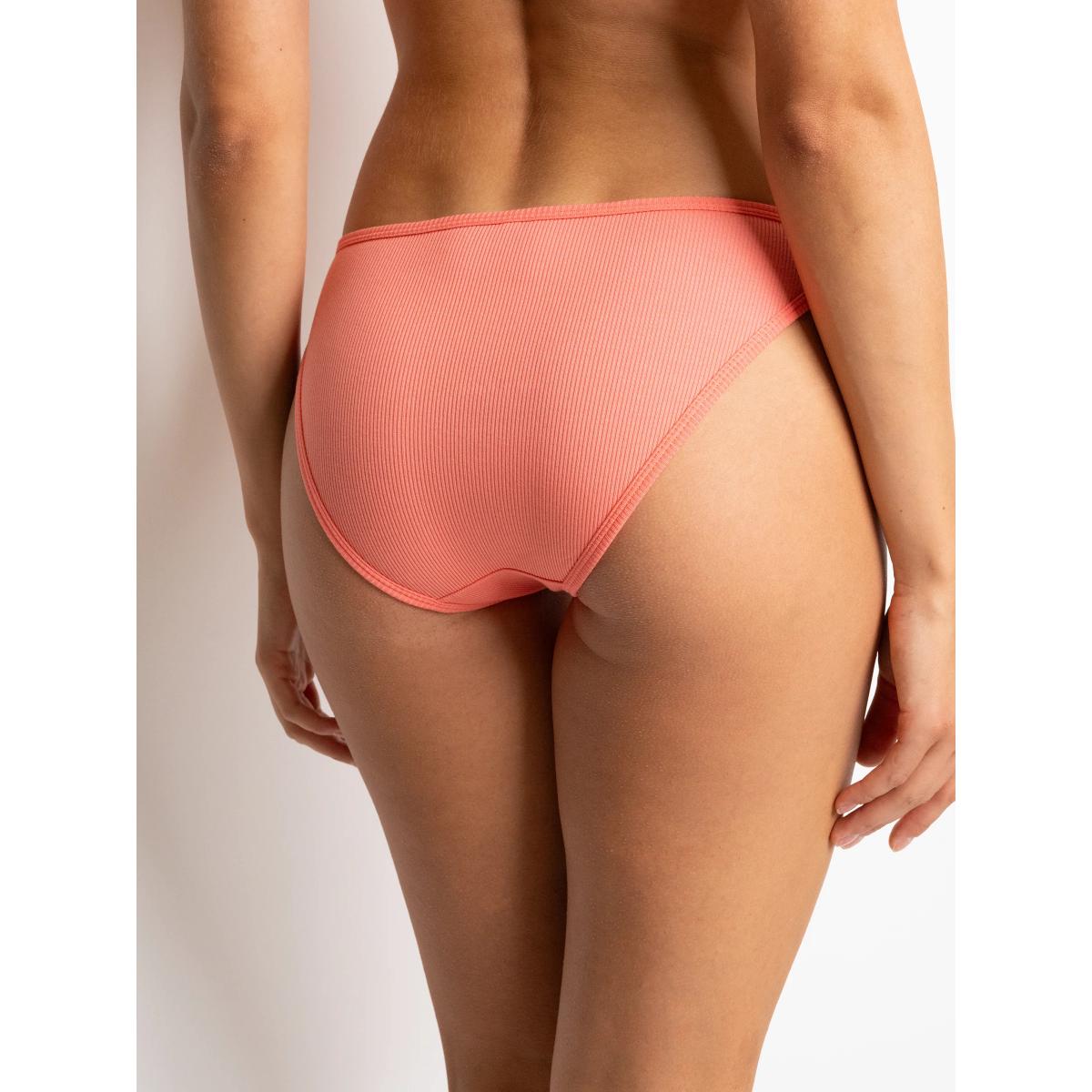 product/p/a/passionata_th24-0308_grapefruit_8.jpg