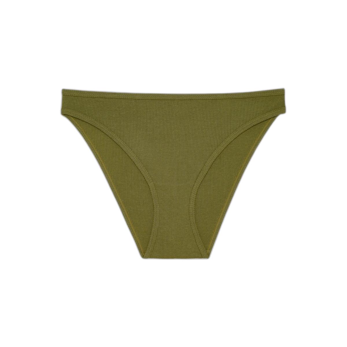 product/p/a/passionata_th24-0427_olive_1.jpg