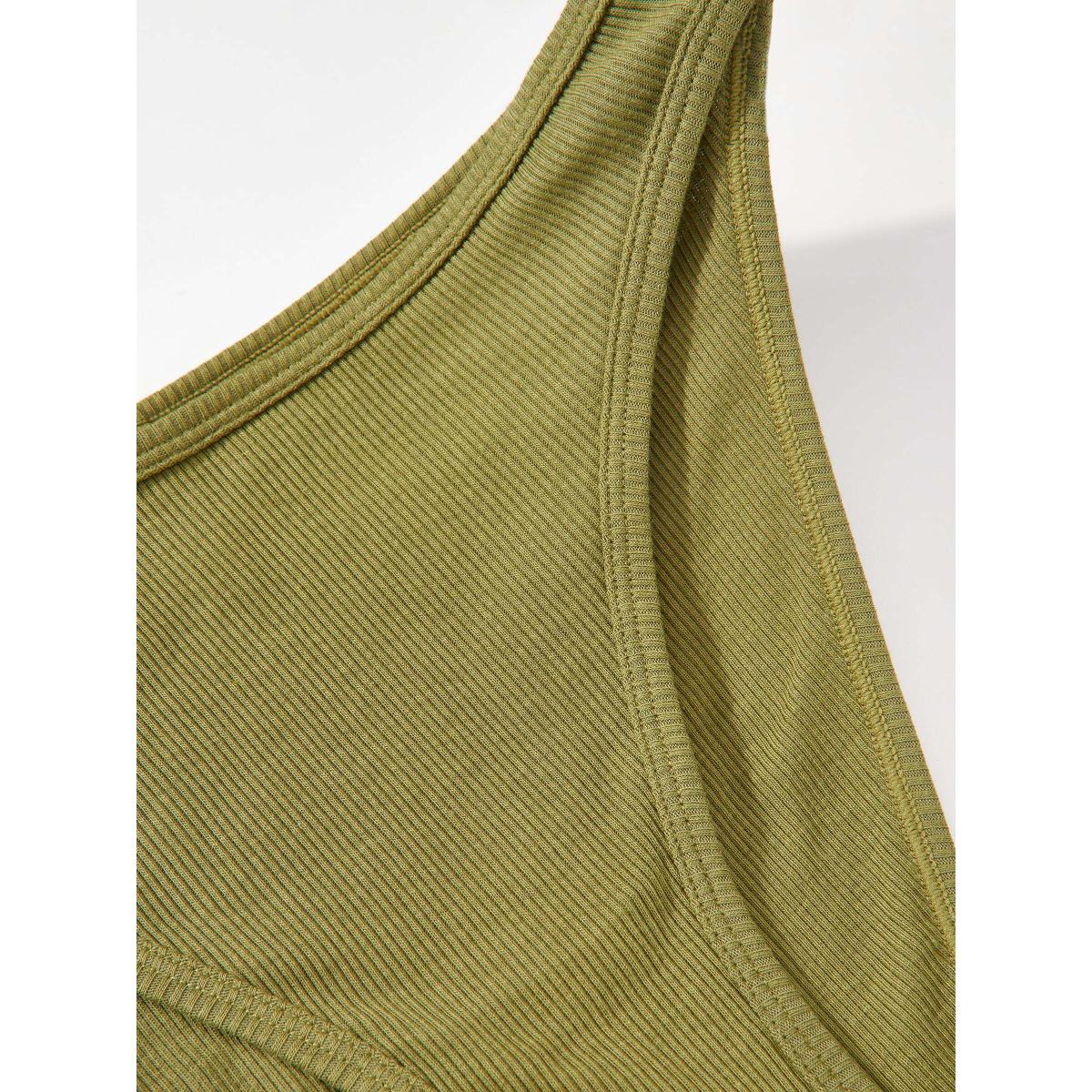 product/p/a/passionata_th24-0427_olive_2.jpg
