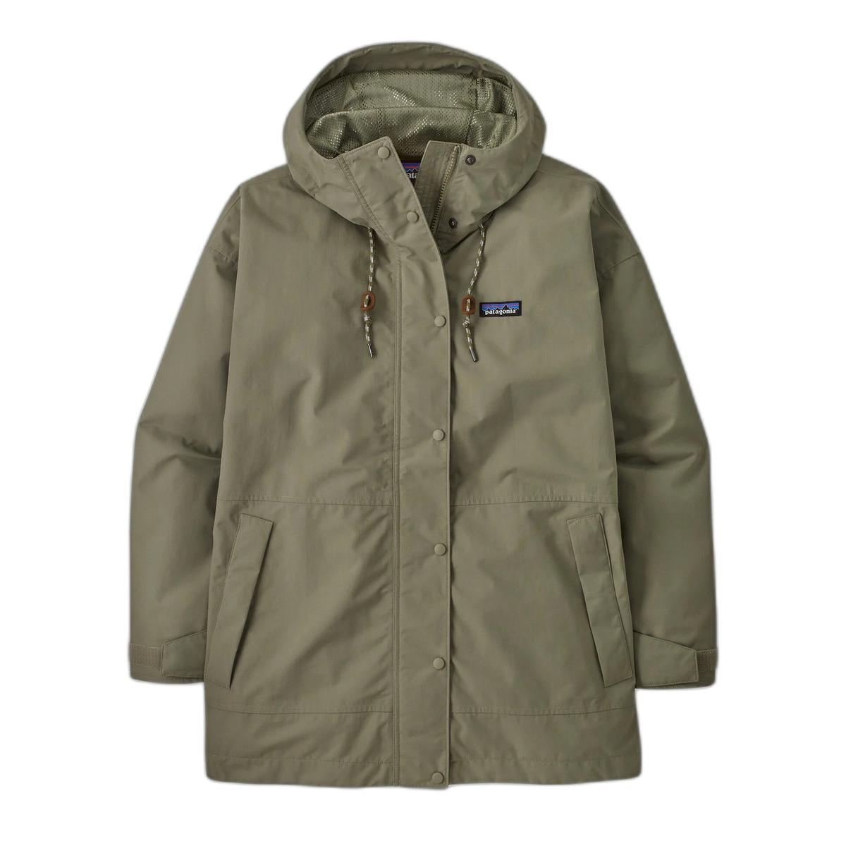 product/p/a/patagonia_20405-rvgn_river-rock-green_1.jpg