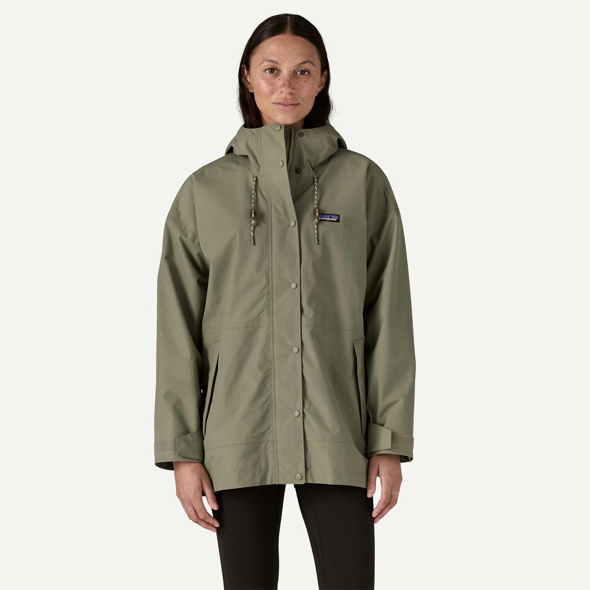 product/p/a/patagonia_20405-rvgn_river-rock-green_2.jpg