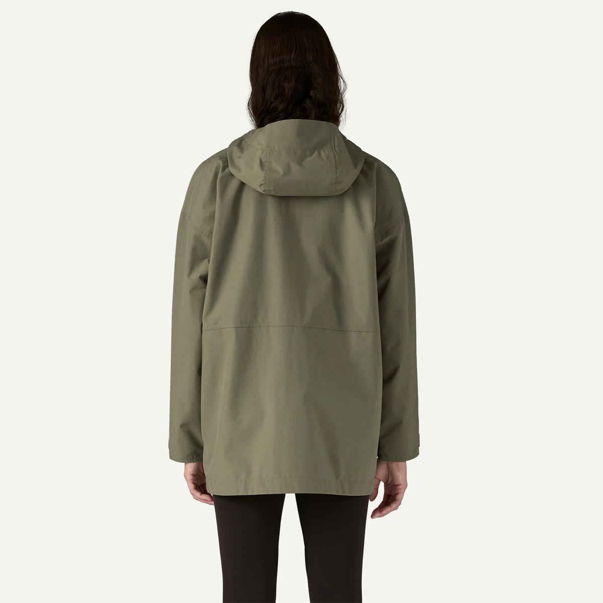 product/p/a/patagonia_20405-rvgn_river-rock-green_3.jpg