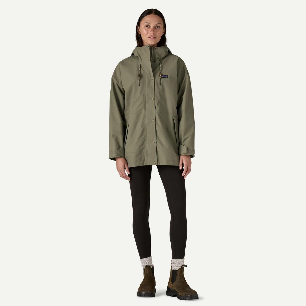 product/p/a/patagonia_20405-rvgn_river-rock-green_4.jpg