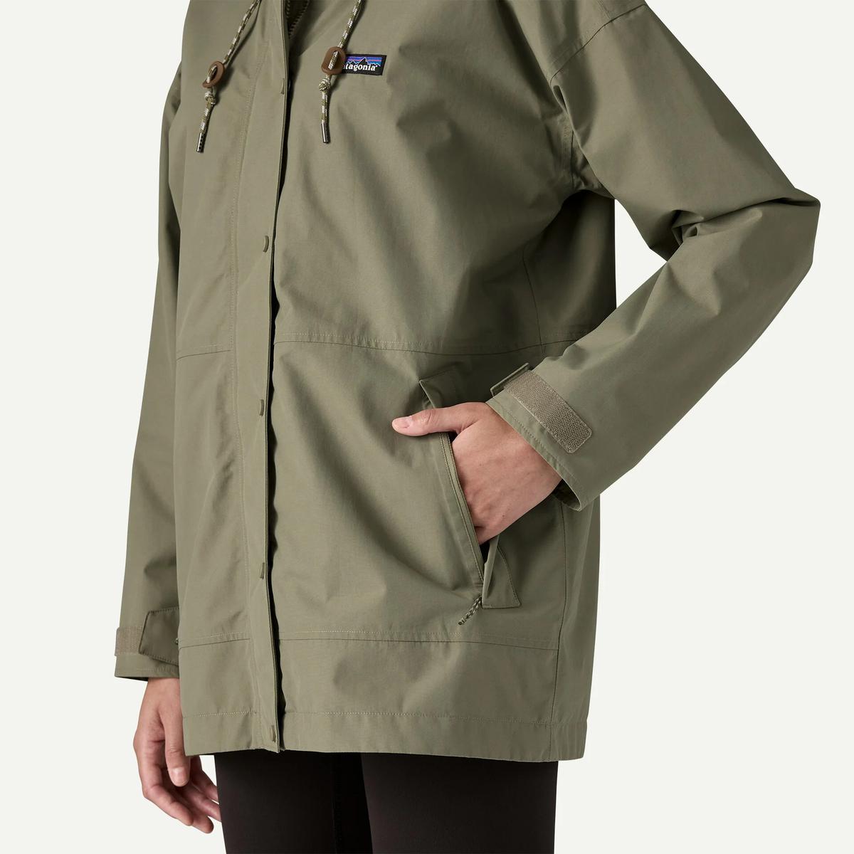 product/p/a/patagonia_20405-rvgn_river-rock-green_5.jpg