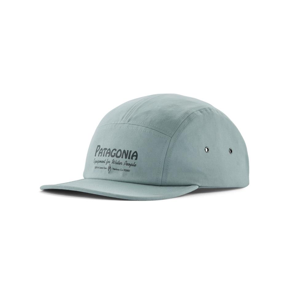 product/p/a/patagonia_22545-wptl_water-people-banner-thermal-blue_1.jpg