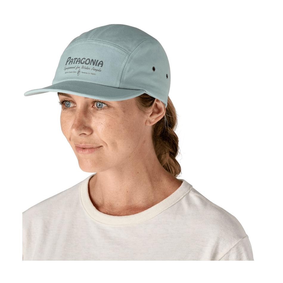 product/p/a/patagonia_22545-wptl_water-people-banner-thermal-blue_2.jpg