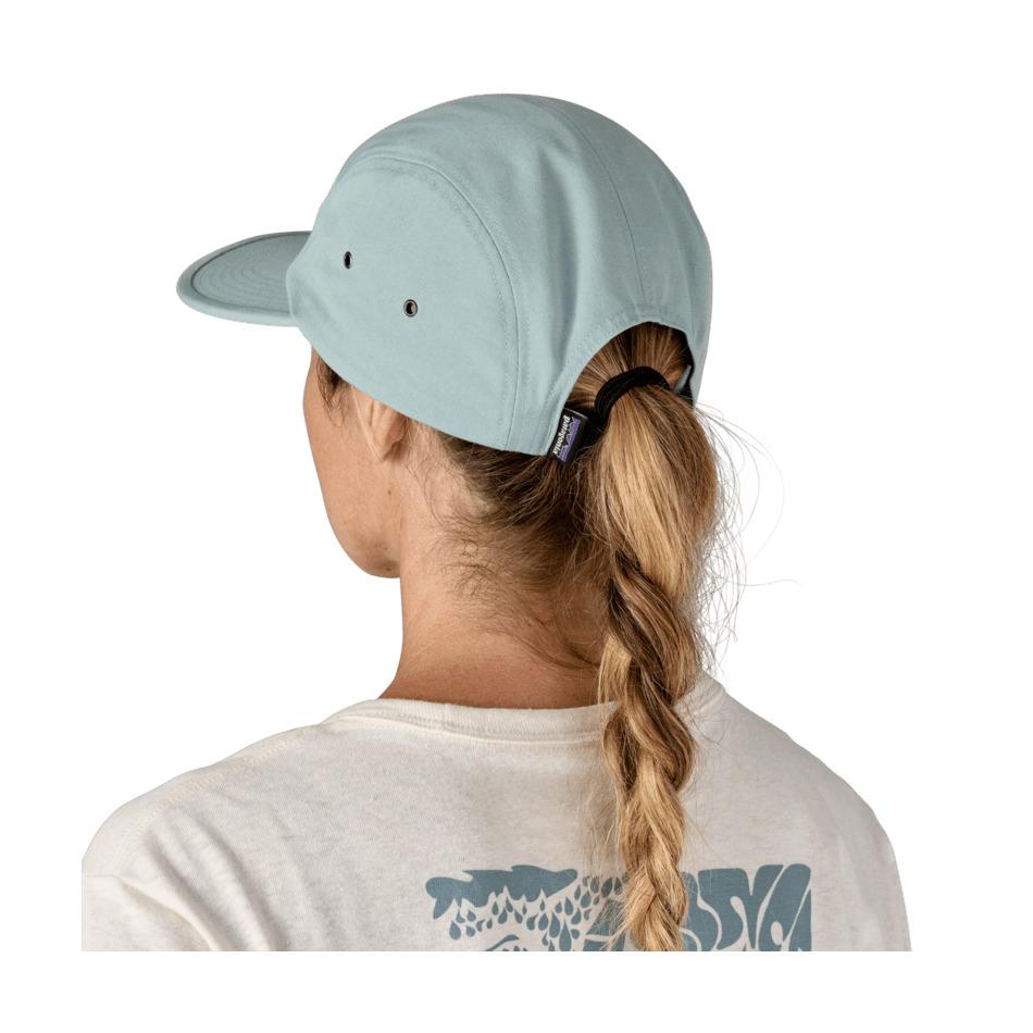 product/p/a/patagonia_22545-wptl_water-people-banner-thermal-blue_3.jpg