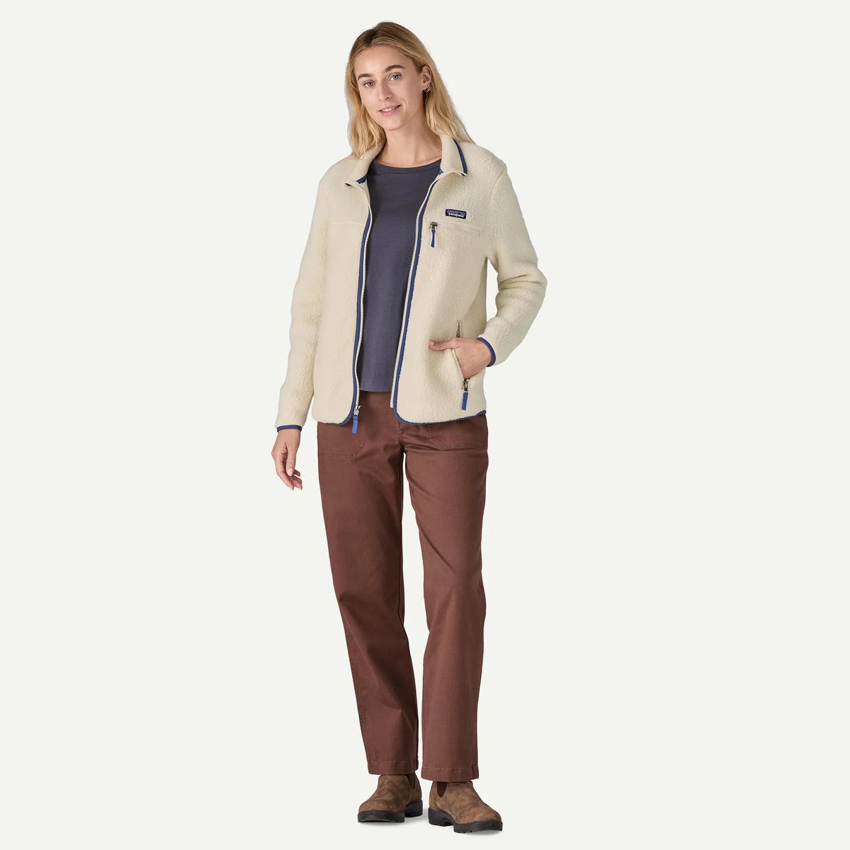 product/p/a/patagonia_22795-nat_natural_4.jpg