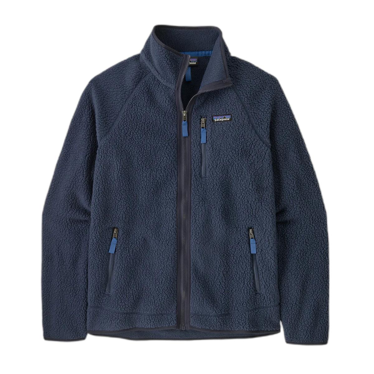 product/p/a/patagonia_22801-nnsu_new-navy-w-sunken-blue_1.jpg