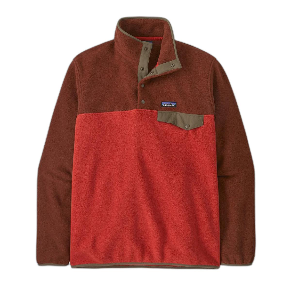 product/p/a/patagonia_25551-amre_amanita-red_1.jpg