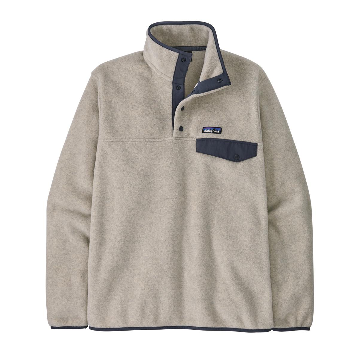 product/p/a/patagonia_25551-otsm_oatmeal-heather-w-smolder-blue_1.jpg