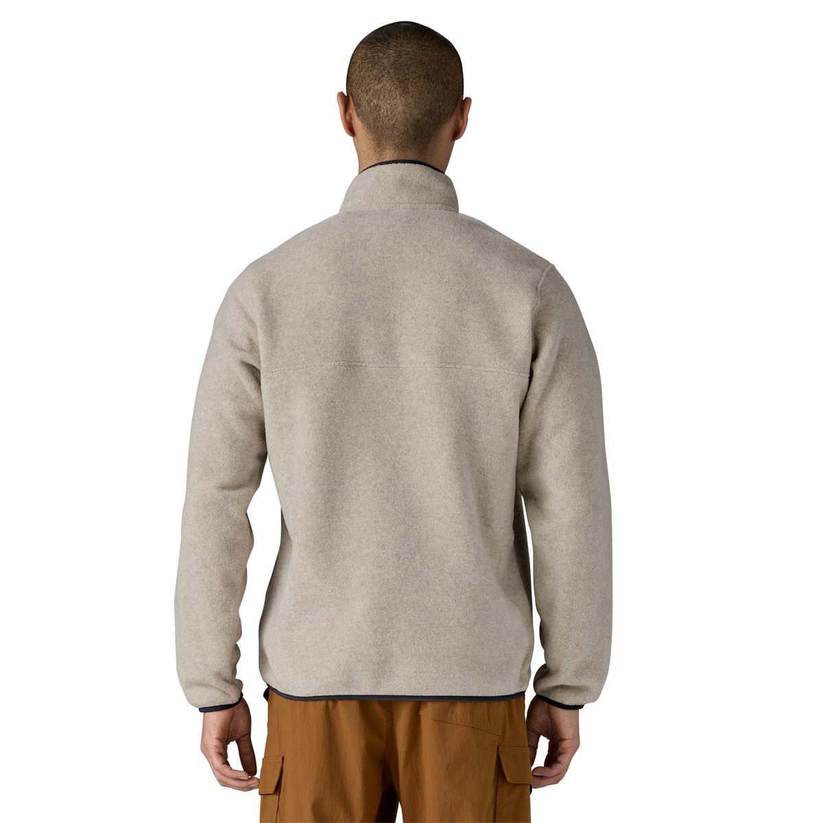 product/p/a/patagonia_25551-otsm_oatmeal-heather-w-smolder-blue_3.jpg