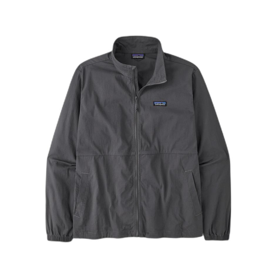product/p/a/patagonia_26855-fge_forge-grey_1.jpg