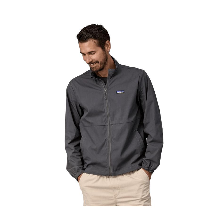 product/p/a/patagonia_26855-fge_forge-grey_2.jpg