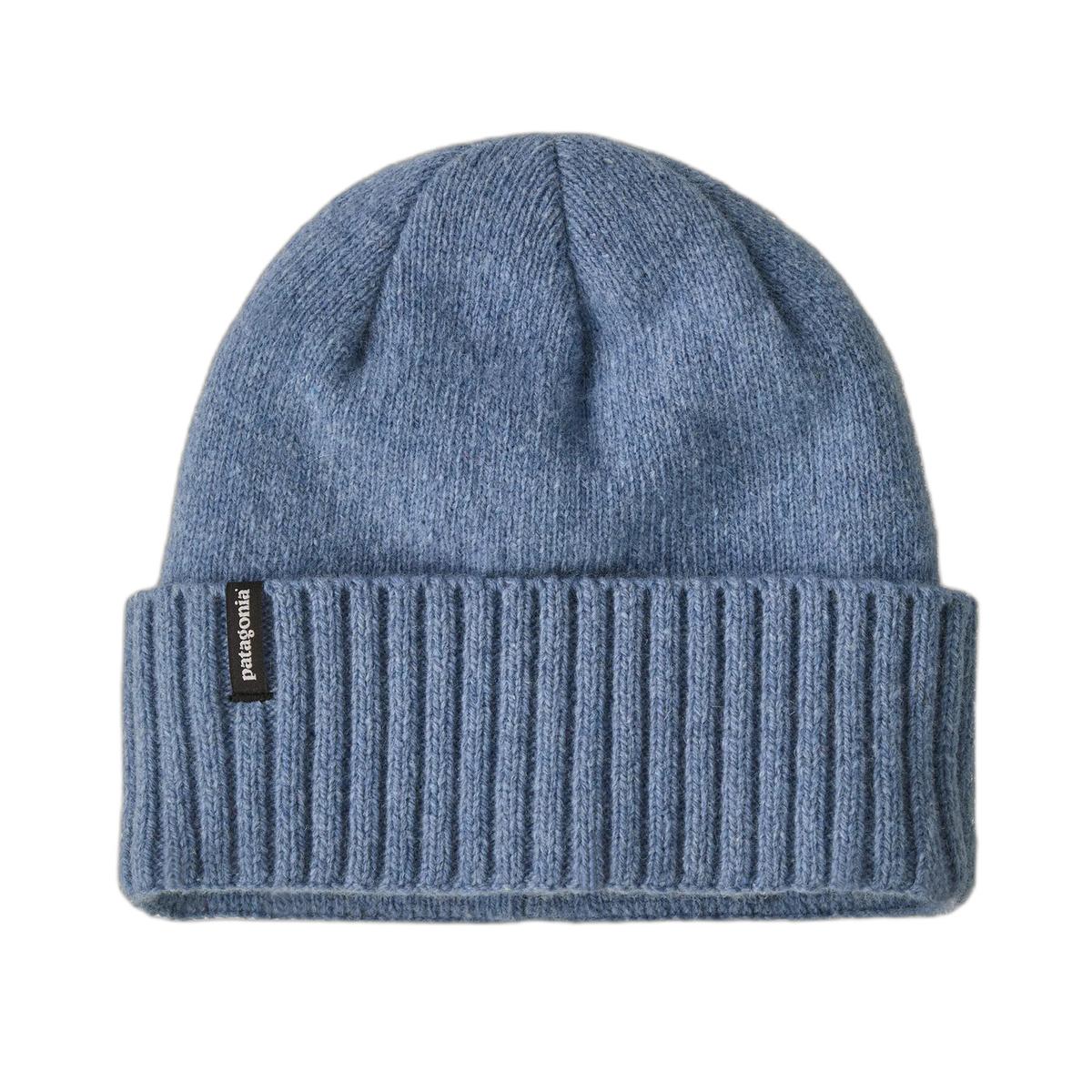 product/p/a/patagonia_29206-bnlb_barnacle-blue_1.jpg