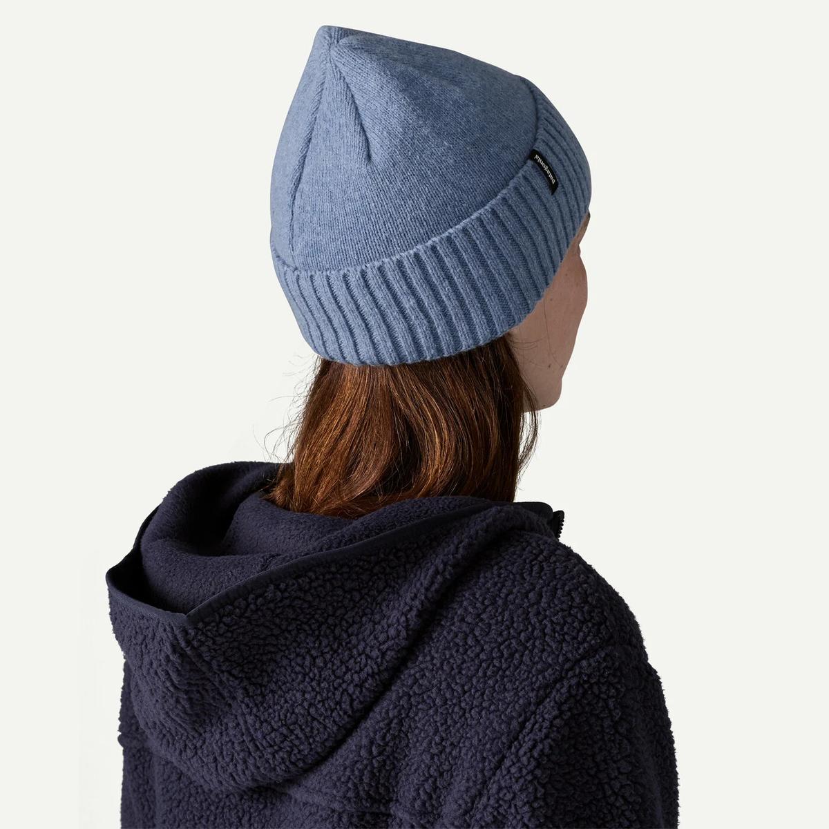 product/p/a/patagonia_29206-bnlb_barnacle-blue_3.jpg