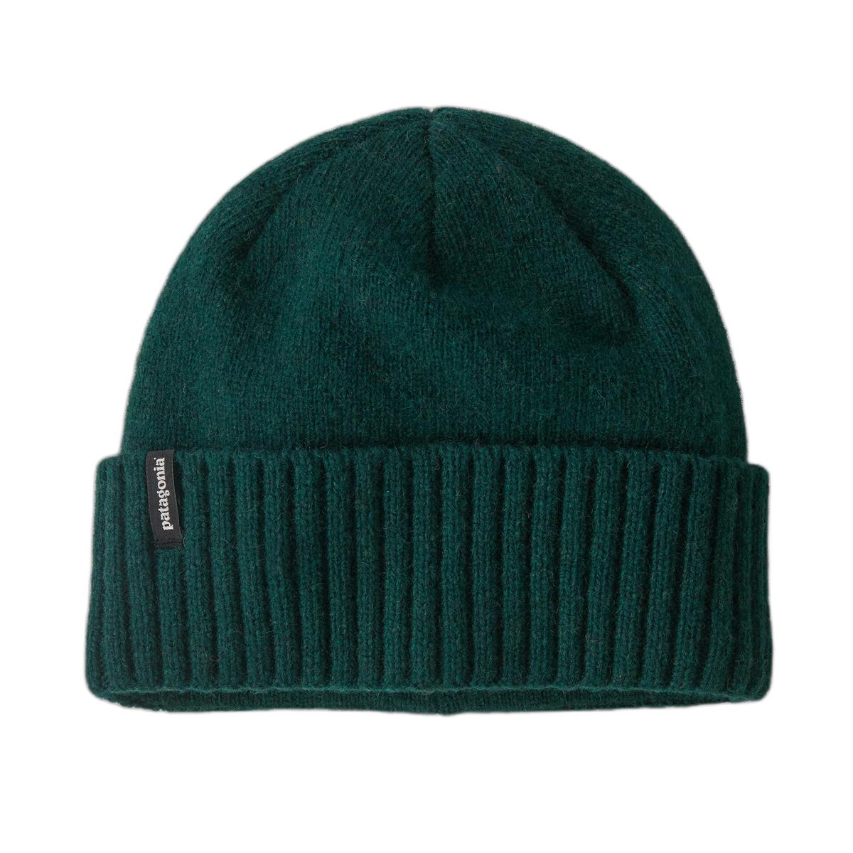 product/p/a/patagonia_29206-casg_cascade-green_1.jpg