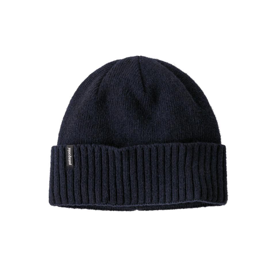 product/p/a/patagonia_29206-nena_new-navy_1.jpg