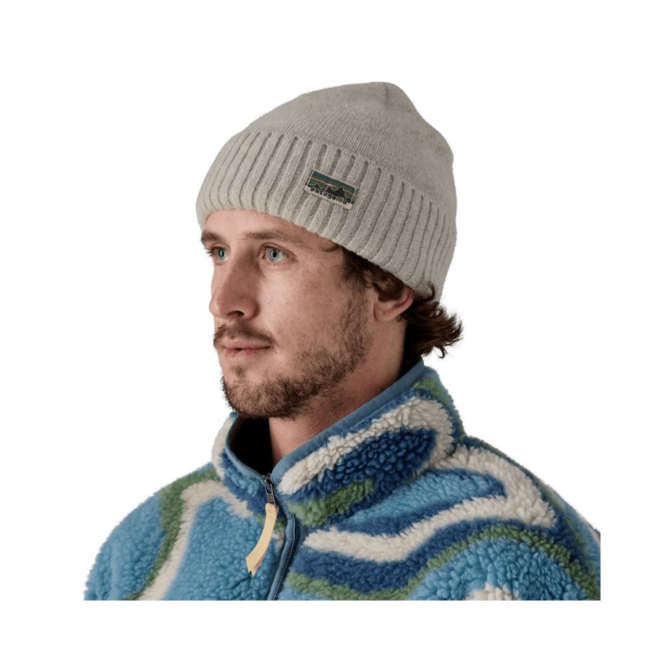 product/p/a/patagonia_29206-oglc_crisp-grey_2.jpg