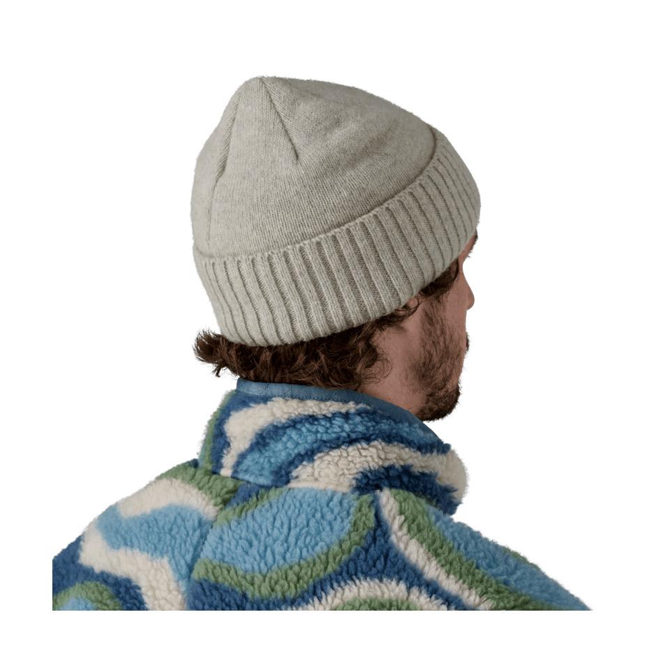 product/p/a/patagonia_29206-oglc_crisp-grey_3.jpg
