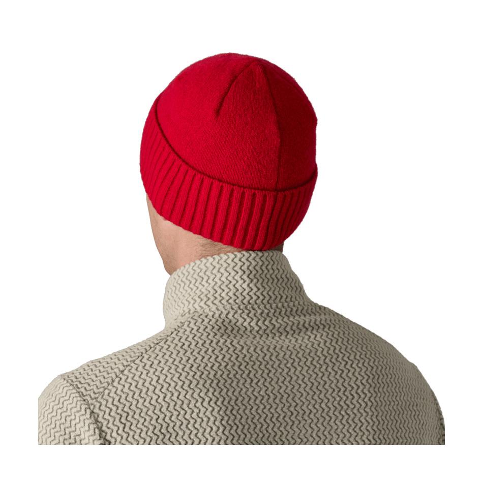 product/p/a/patagonia_29206-olrd_amanita-red_3.jpg