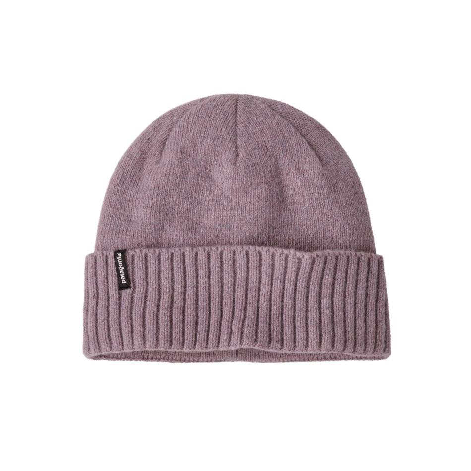 product/p/a/patagonia_29206-stma_stormy-mauve_1.jpg