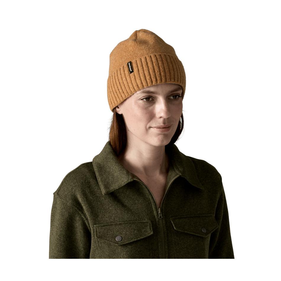 product/p/a/patagonia_29206-tngo_talon-gold_2.jpg