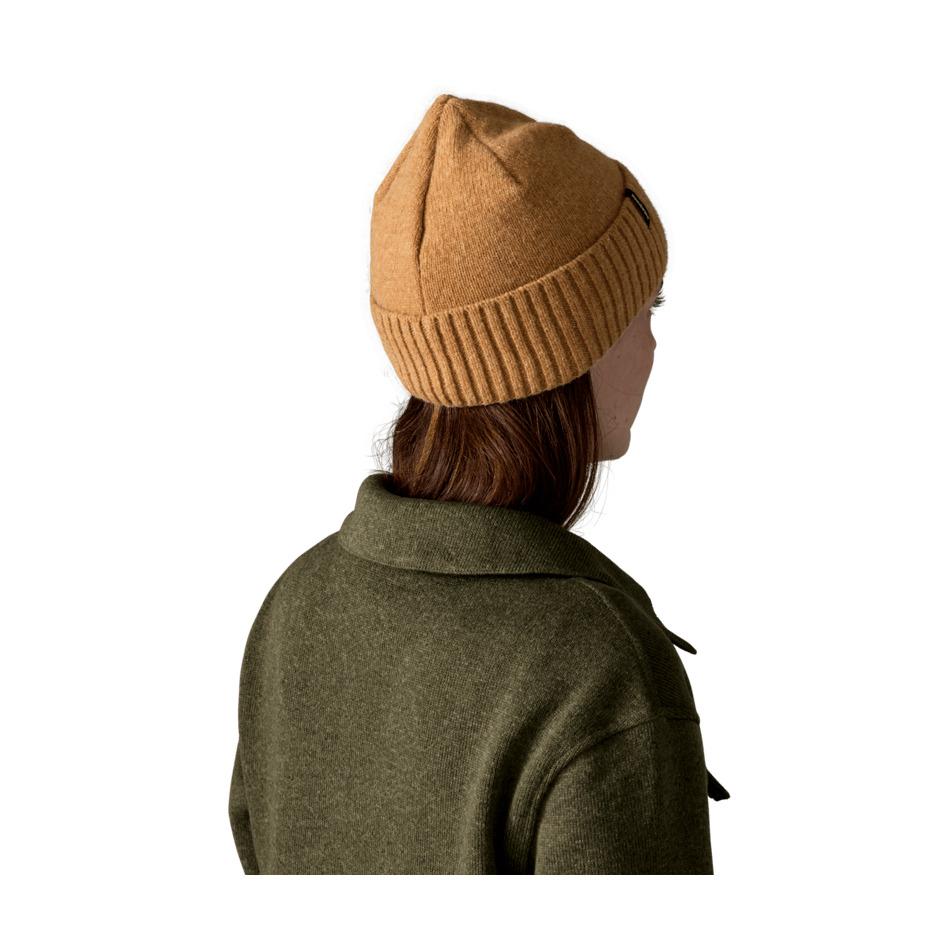 product/p/a/patagonia_29206-tngo_talon-gold_3.jpg