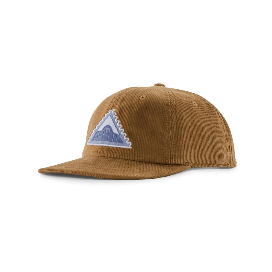 product/p/a/patagonia_33535-dpco_coriander-brown_1.jpg
