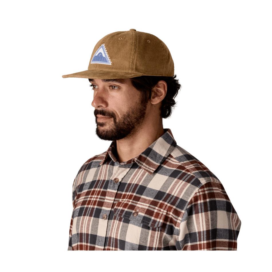 product/p/a/patagonia_33535-dpco_coriander-brown_2.jpg
