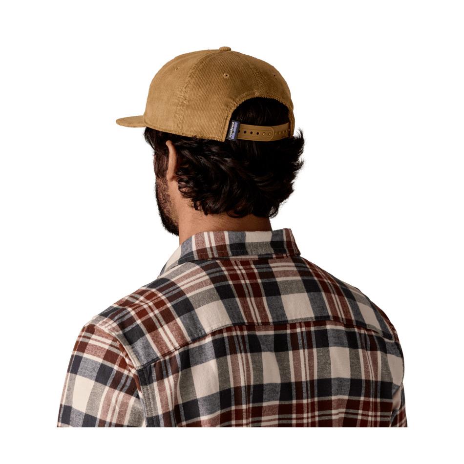 product/p/a/patagonia_33535-dpco_coriander-brown_3.jpg