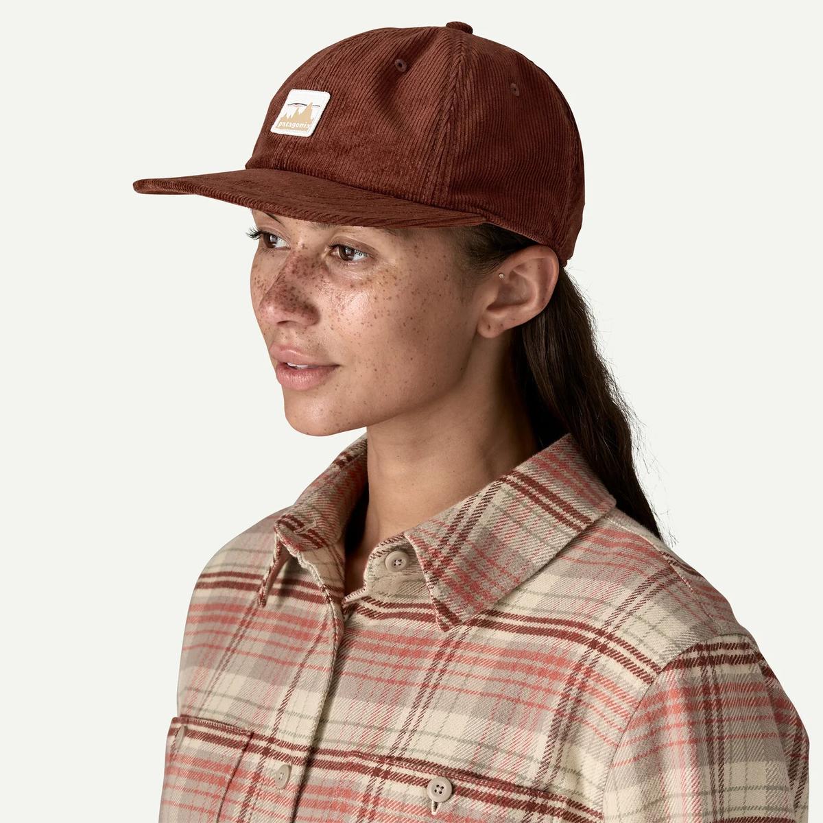 product/p/a/patagonia_33535-skvl_dried-vanilla_2.jpg