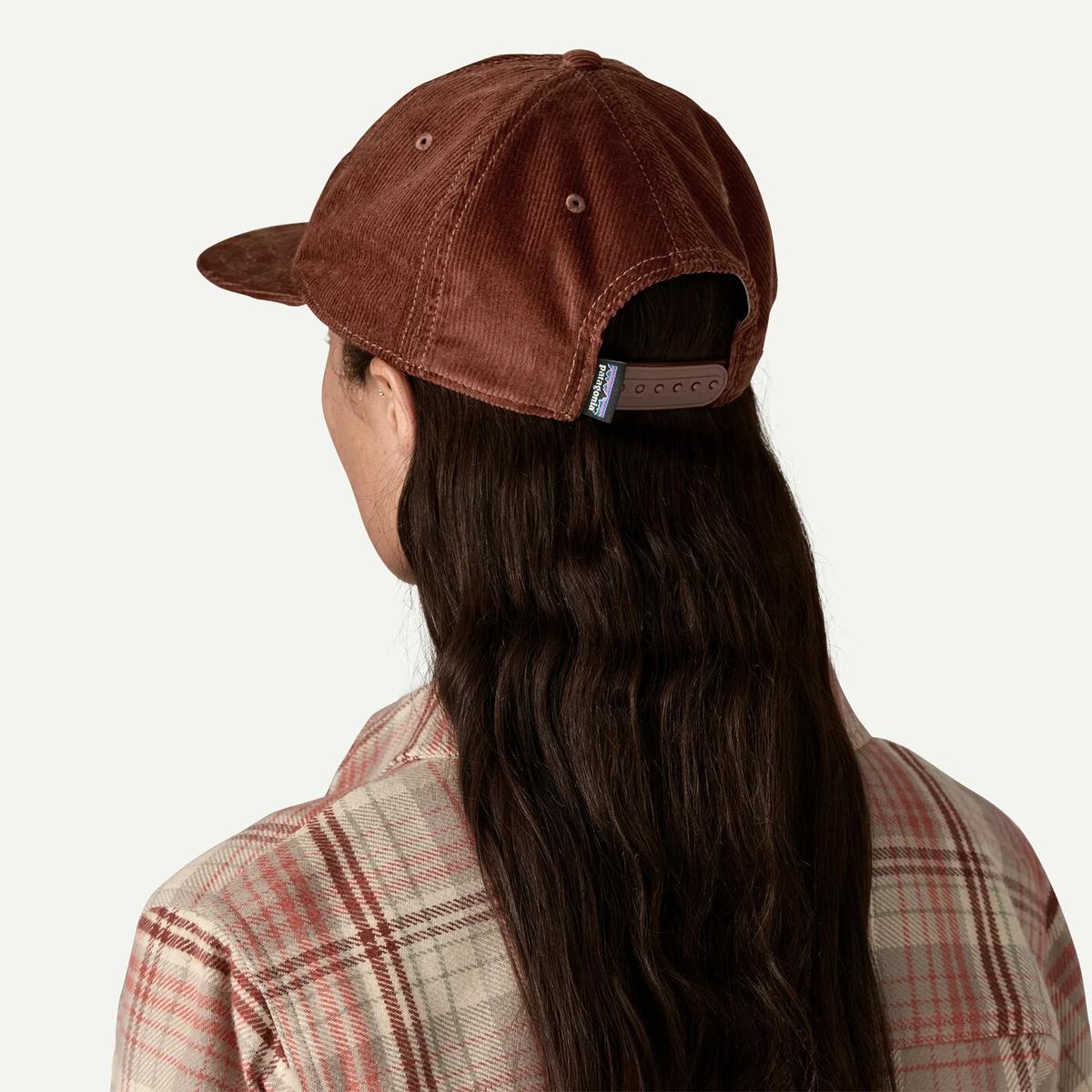 product/p/a/patagonia_33535-skvl_dried-vanilla_3.jpg