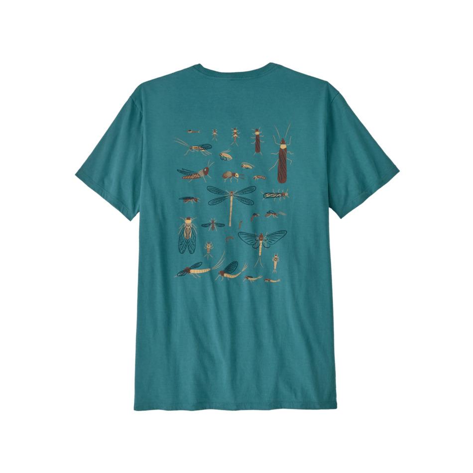 product/p/a/patagonia_37790-wldb_wetland-blue_2.jpg