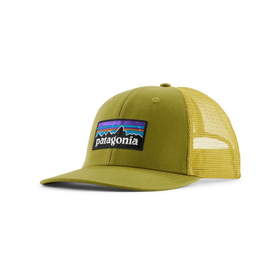 product/p/a/patagonia_38289-grzg_graze-green_1.jpg