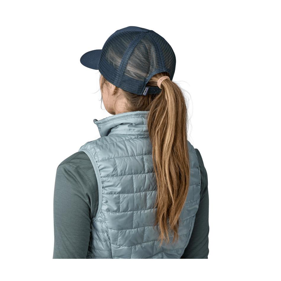 product/p/a/patagonia_38289-nena_new-navy_3.jpg
