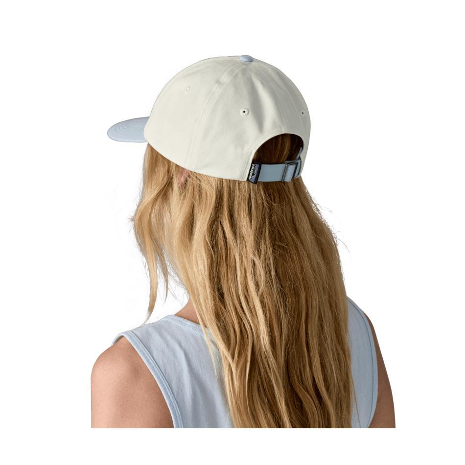 product/p/a/patagonia_38296-bifl_birch-white-w-fleck-blue_3.jpg