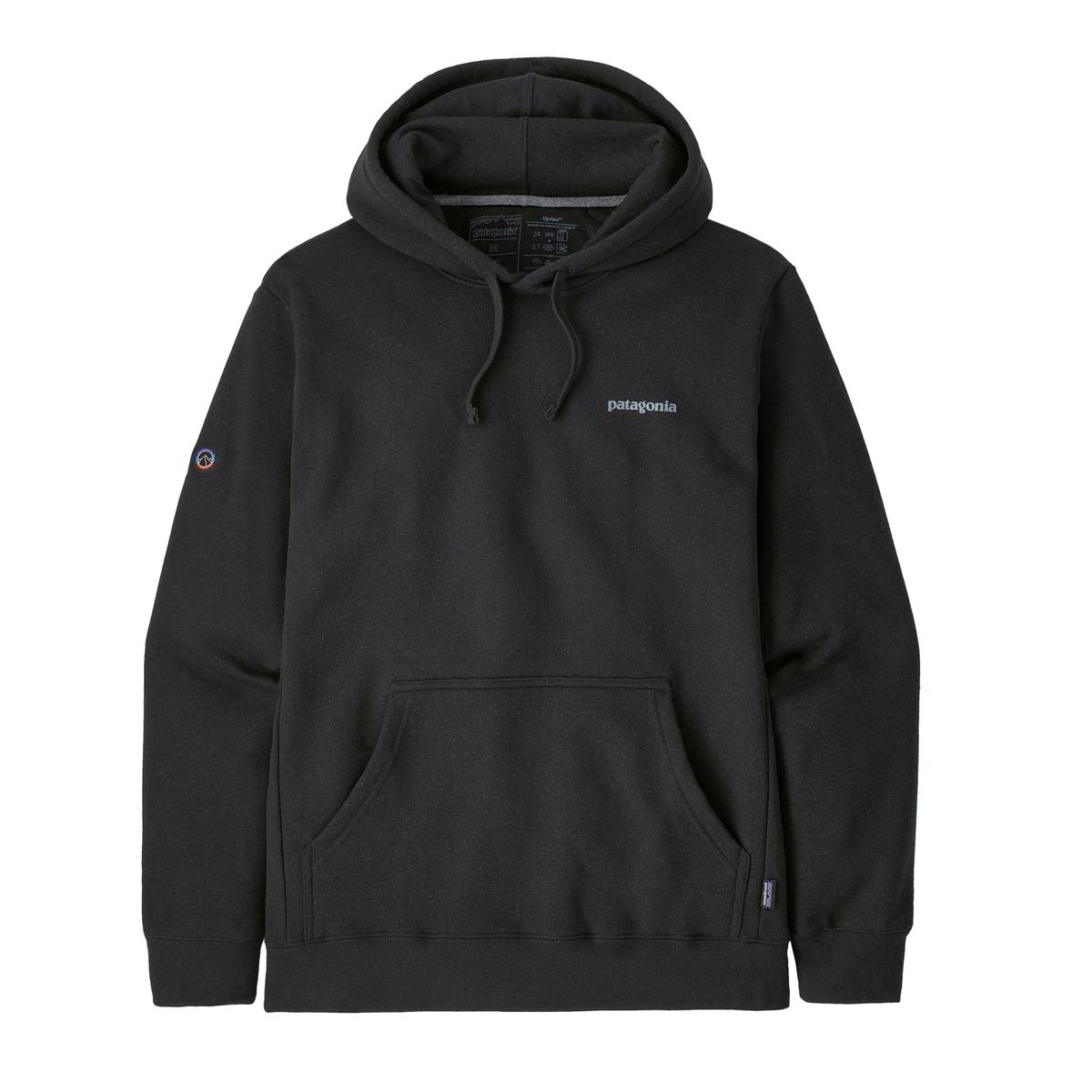 product/p/a/patagonia_39666-inbk_ink-black_1.jpg