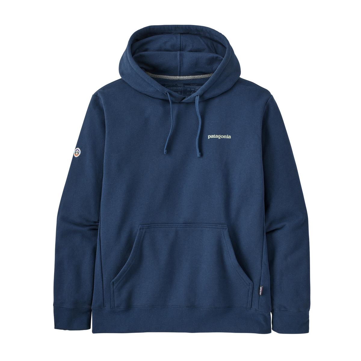 product/p/a/patagonia_39666-lmbe_lagom-blue_1.jpg