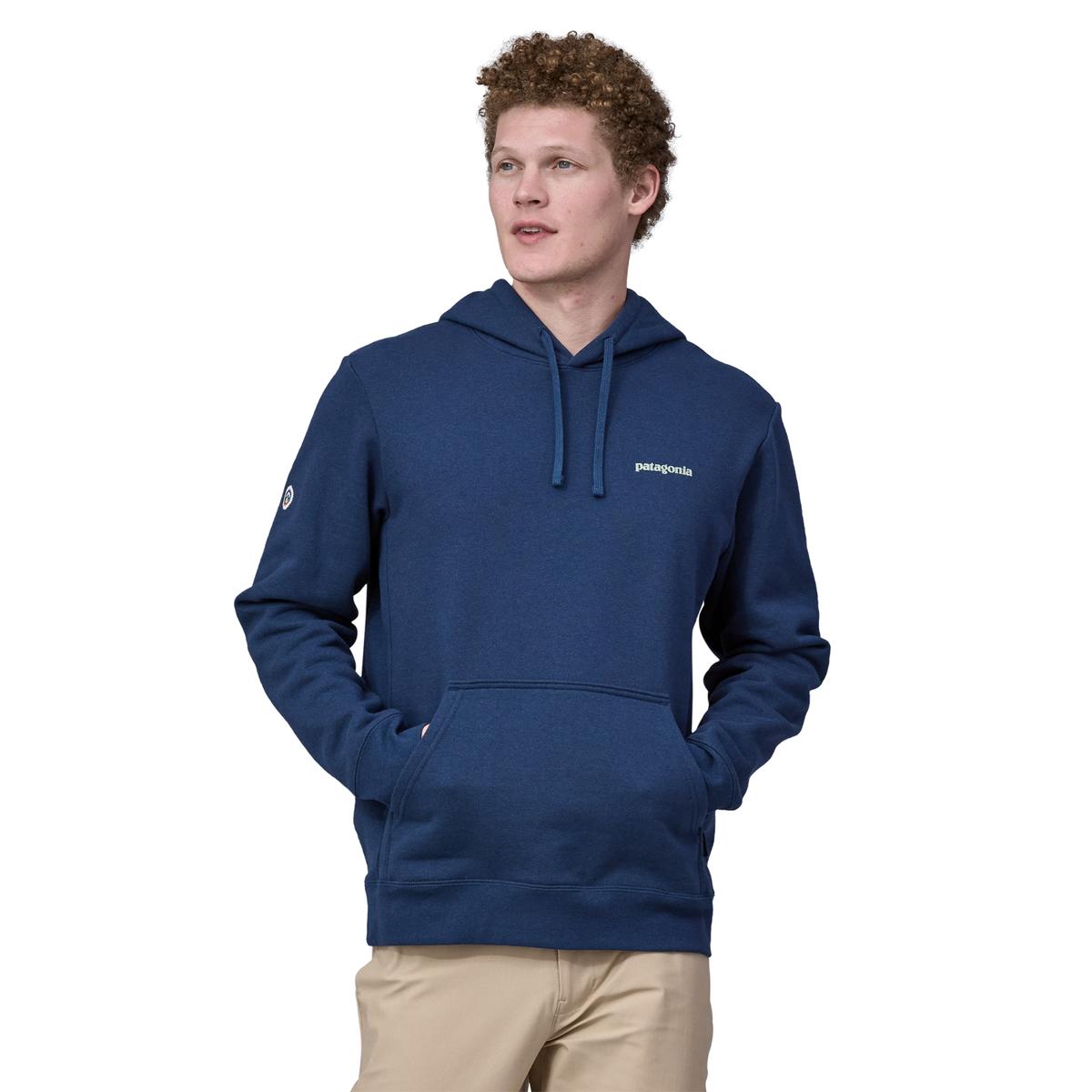 product/p/a/patagonia_39666-lmbe_lagom-blue_2.jpg