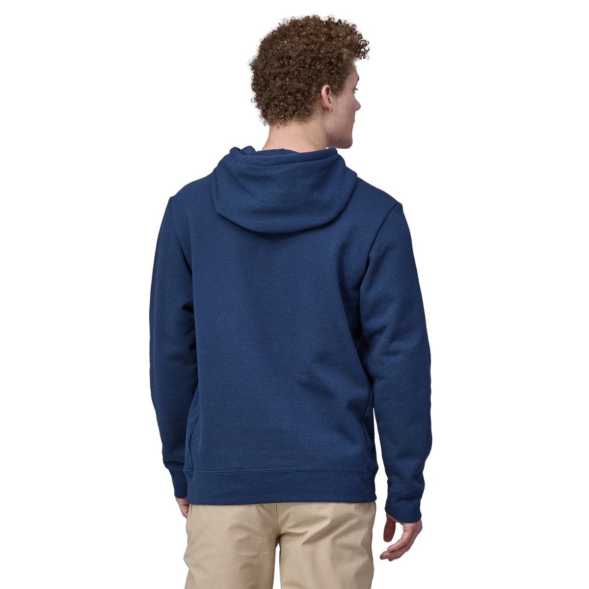 product/p/a/patagonia_39666-lmbe_lagom-blue_3.jpg