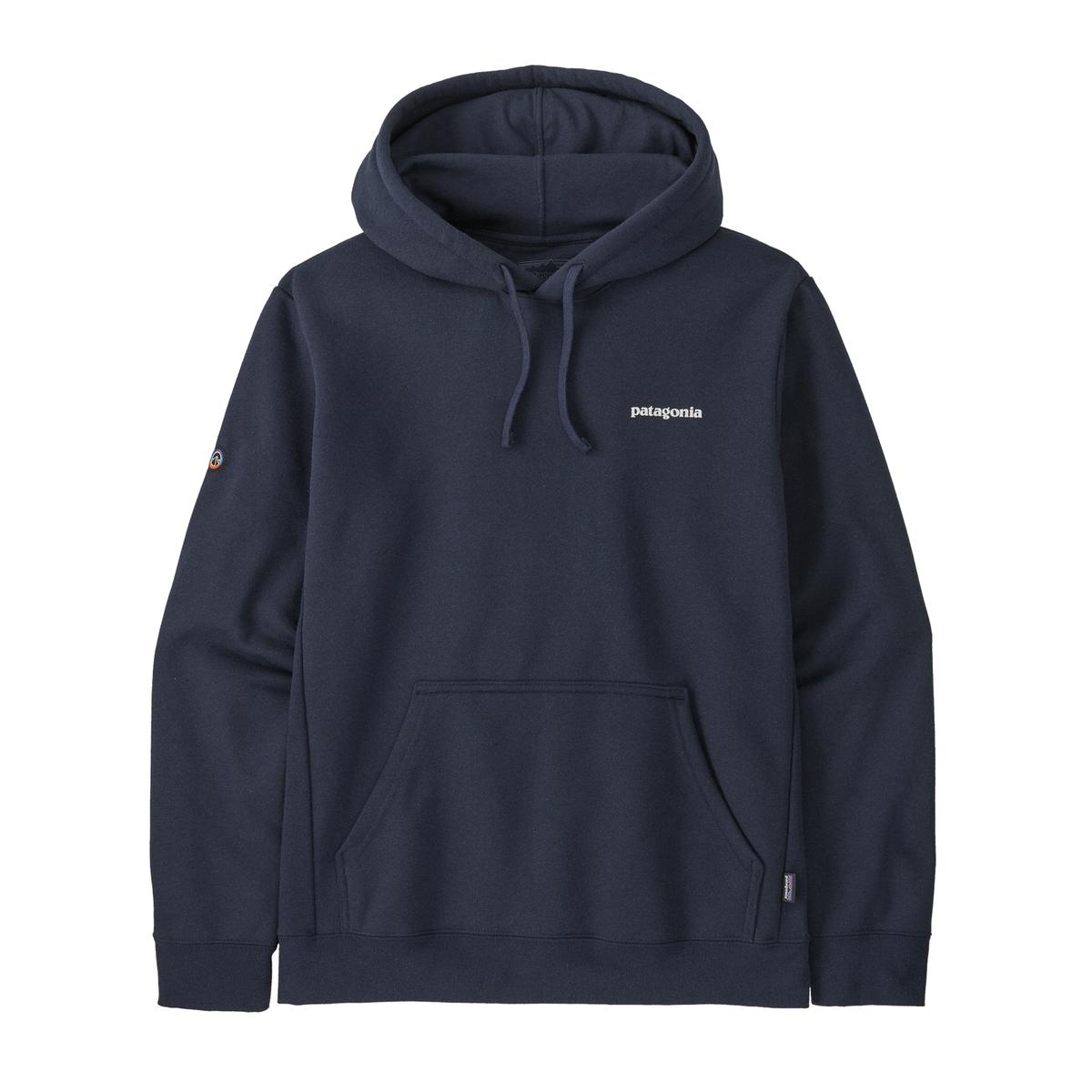 product/p/a/patagonia_39666-nena_new-navy_1.jpg
