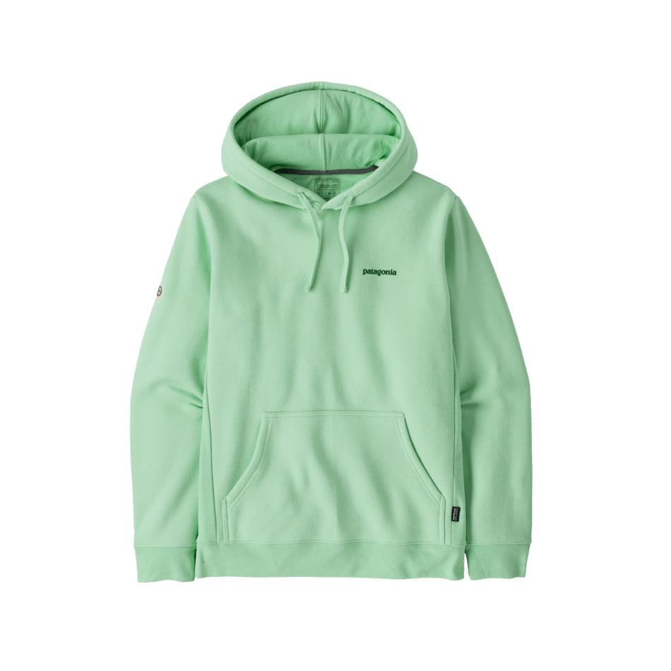 product/p/a/patagonia_39666-rnsg_rinsed-green_1.jpg