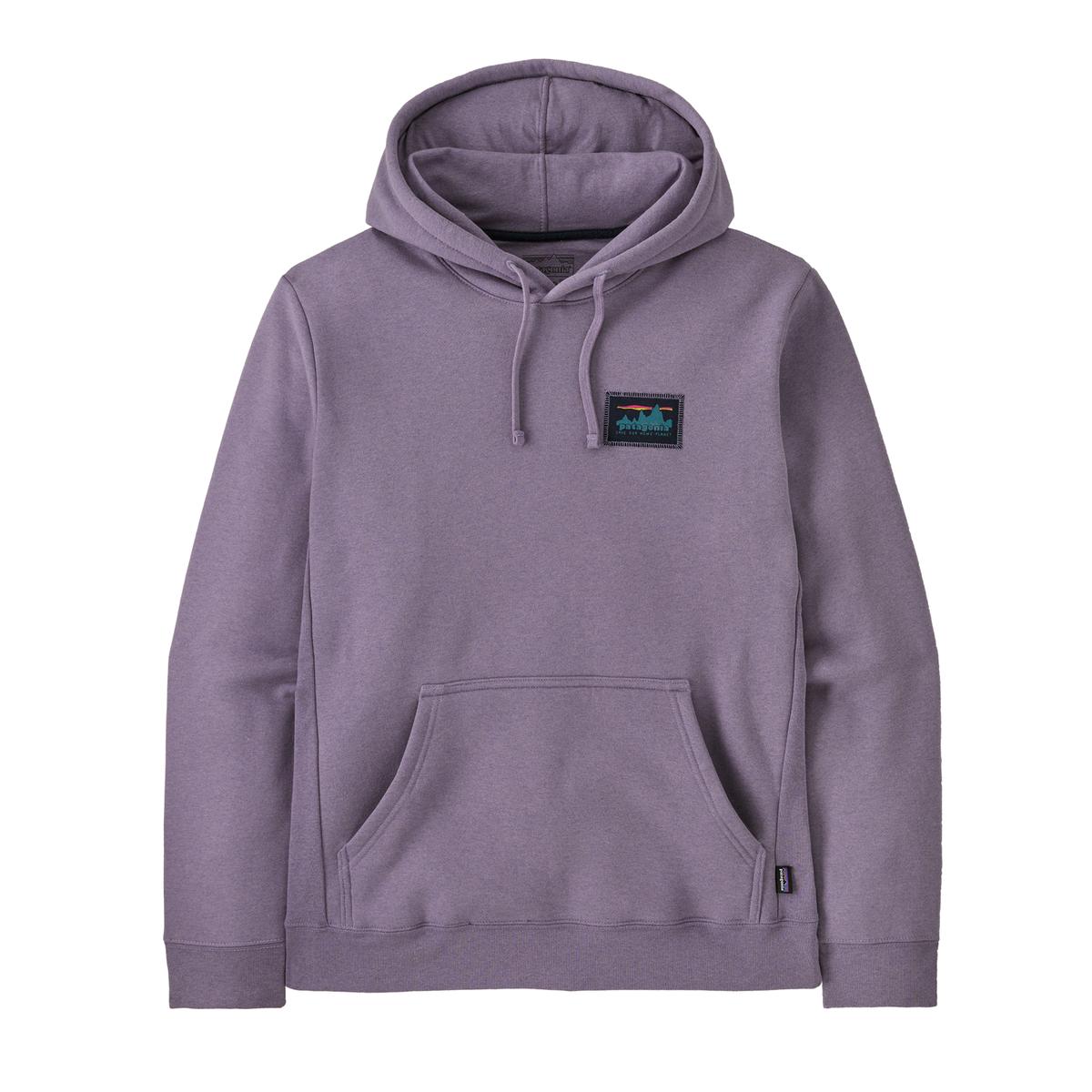 product/p/a/patagonia_39678-cnpl_concrete-purple_1.jpg