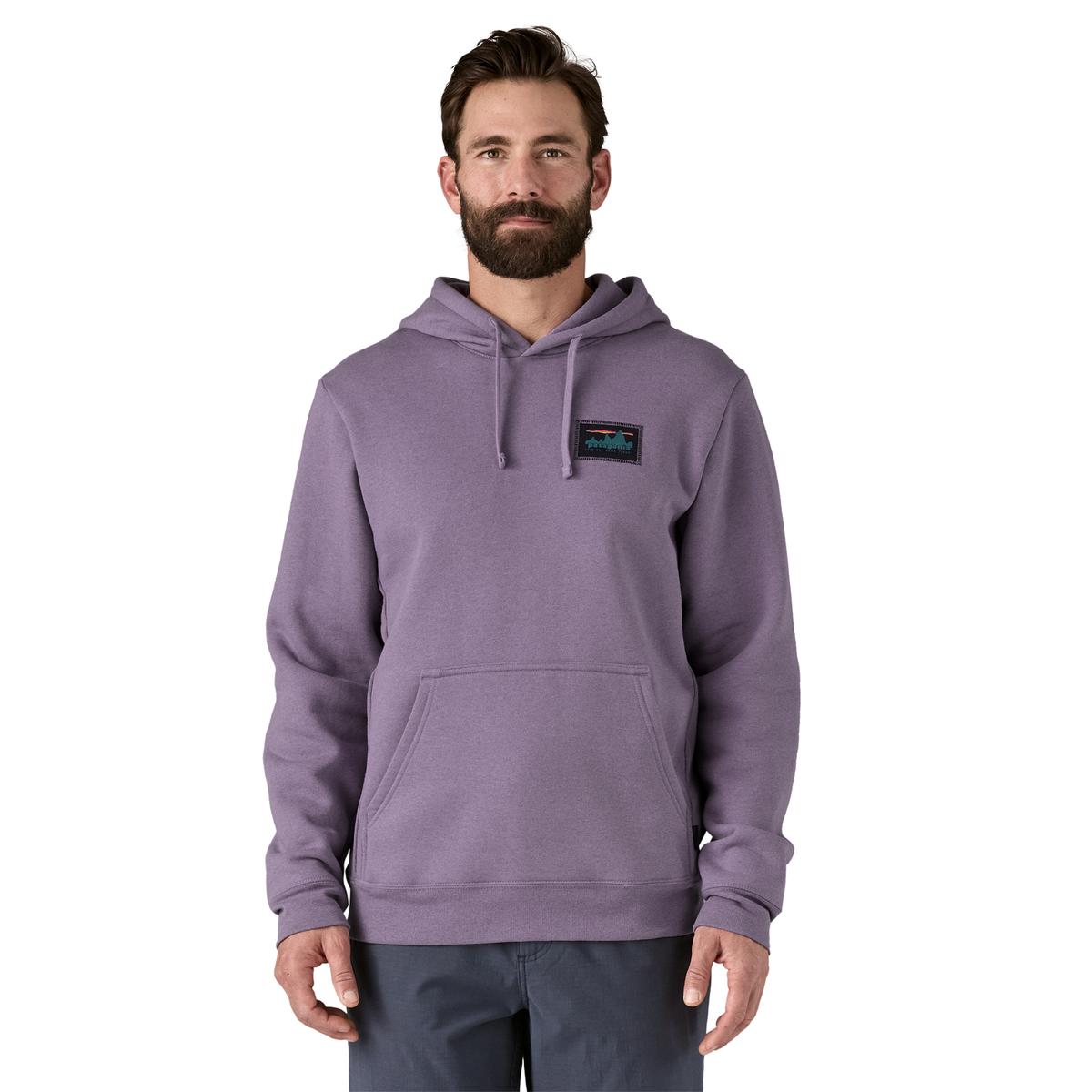 product/p/a/patagonia_39678-cnpl_concrete-purple_2.jpg