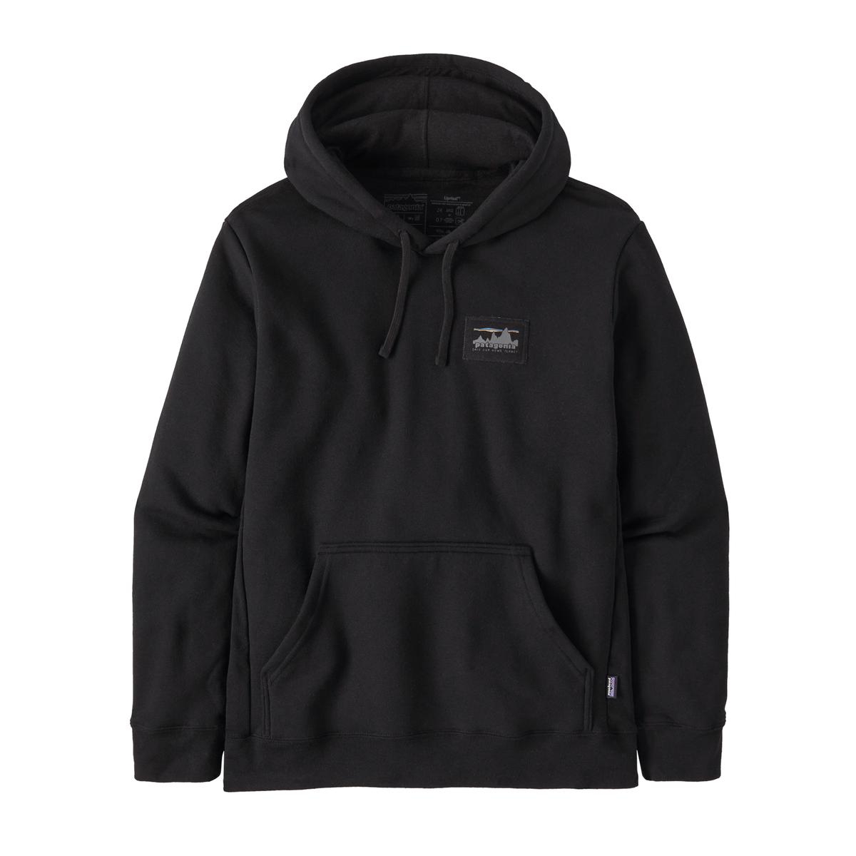 product/p/a/patagonia_39678-inbk_ink-black_1.jpg