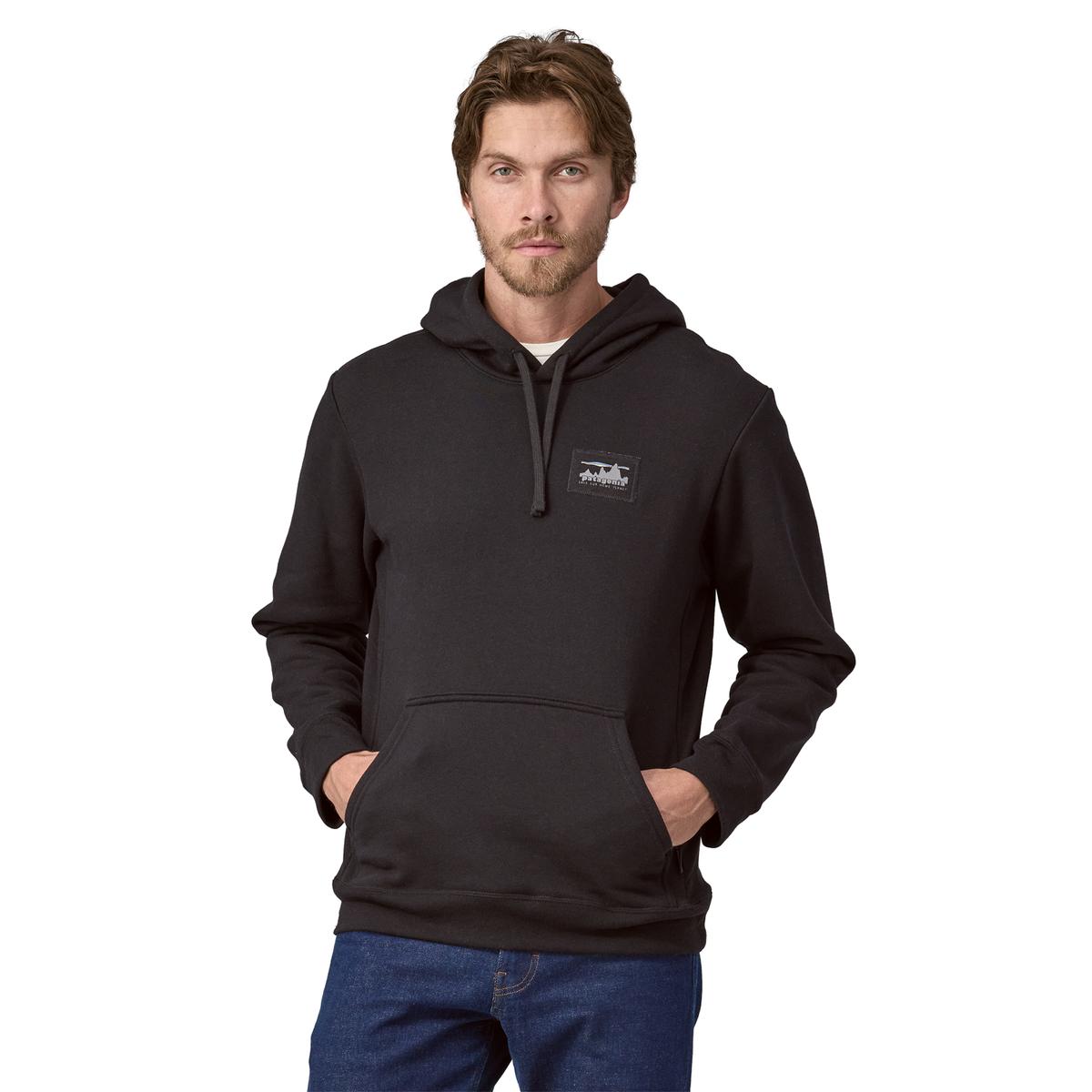 product/p/a/patagonia_39678-inbk_ink-black_2.jpg