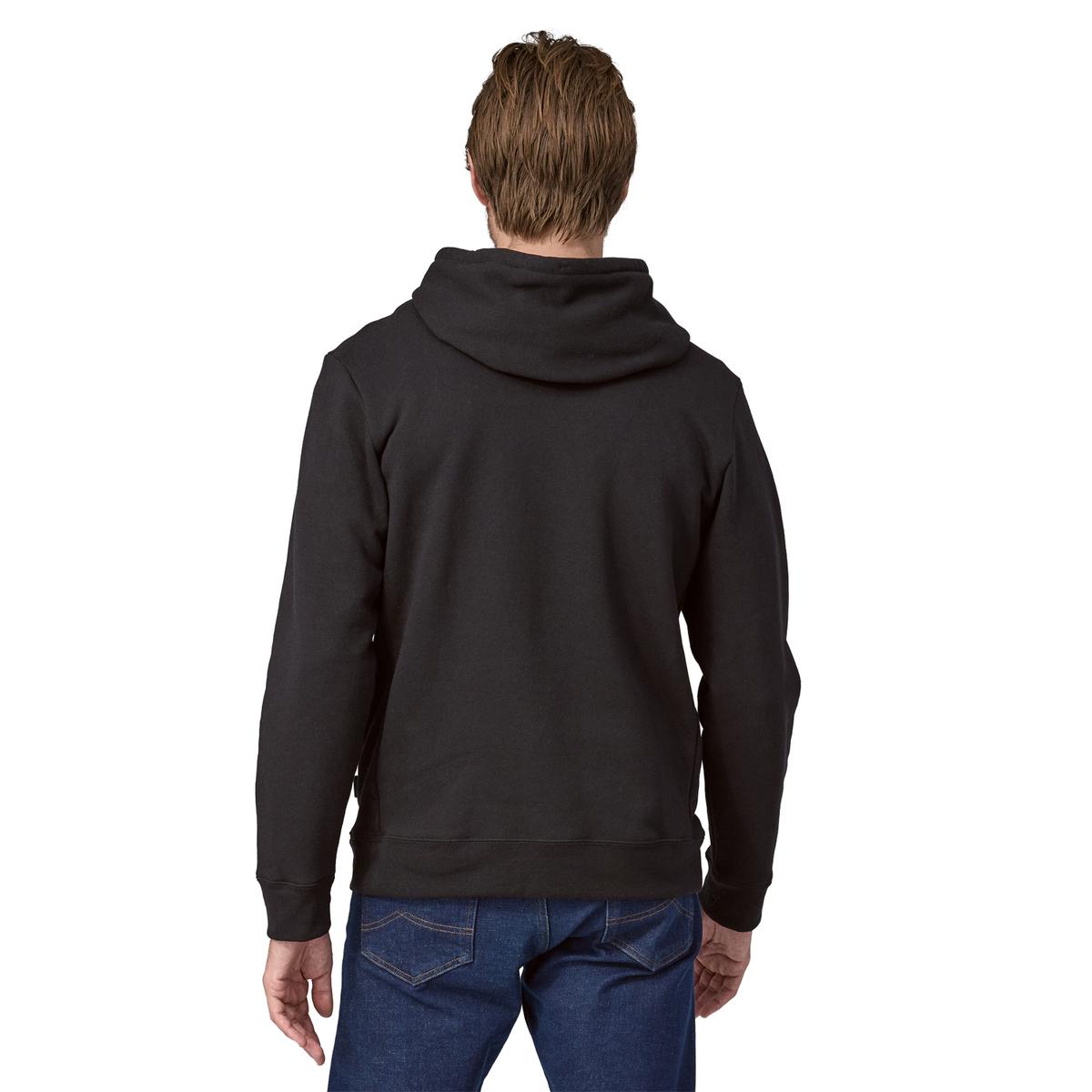 product/p/a/patagonia_39678-inbk_ink-black_3.jpg